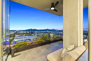 7180 Kierland Blvd #1218, Scottsdale, AZ 85254