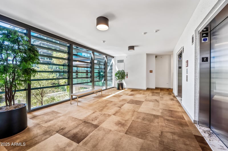 7180 Kierland Blvd #201, Scottsdale, AZ 85254