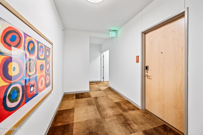 7180 Kierland Blvd #201, Scottsdale, AZ 85254