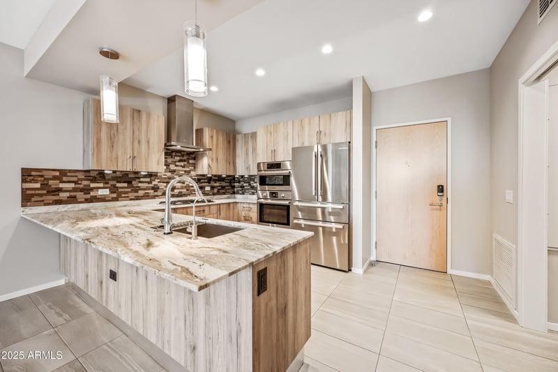 7180 Kierland Blvd #201, Scottsdale, AZ 85254