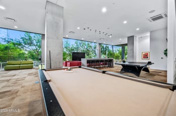7180 Kierland Blvd #201, Scottsdale, AZ 85254