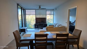 7180 Kierland Blvd #209, Scottsdale, AZ 85254