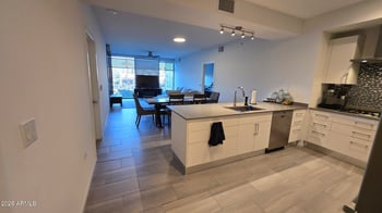 7180 Kierland Blvd #209, Scottsdale, AZ 85254