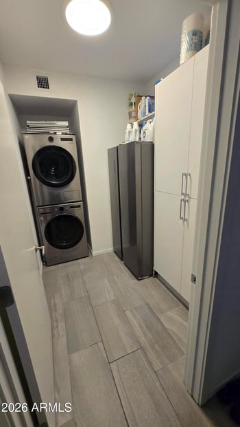 7180 Kierland Blvd #209, Scottsdale, AZ 85254