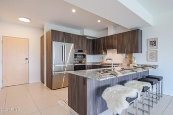 7180 Kierland Blvd #217, Scottsdale, AZ 85254