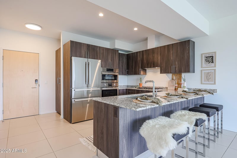 7180 Kierland Blvd #217, Scottsdale, AZ 85254