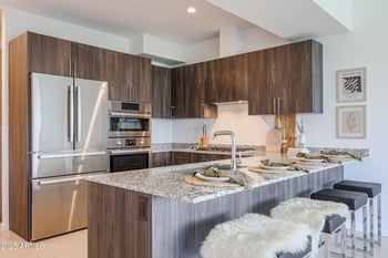 7180 Kierland Blvd #217, Scottsdale, AZ 85254