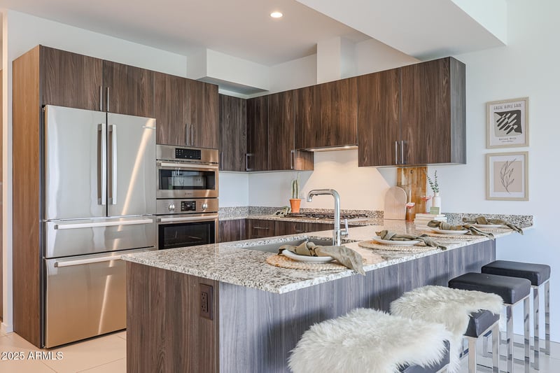 7180 Kierland Blvd #217, Scottsdale, AZ 85254