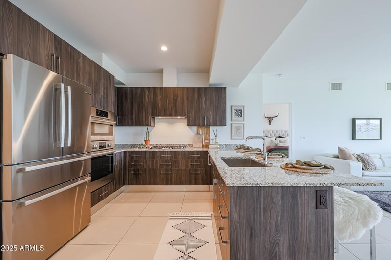 7180 Kierland Blvd #217, Scottsdale, AZ 85254