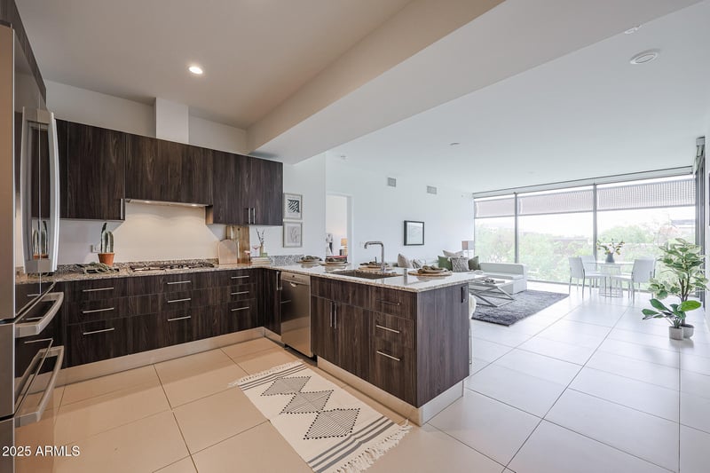 7180 Kierland Blvd #217, Scottsdale, AZ 85254