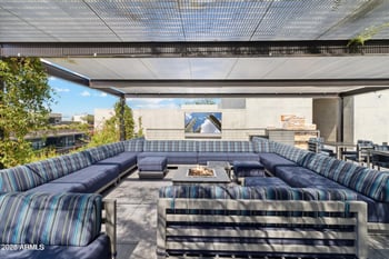 7180 Kierland Blvd #217, Scottsdale, AZ 85254