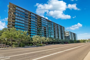 7180 Kierland Blvd #218, Scottsdale, AZ 85254