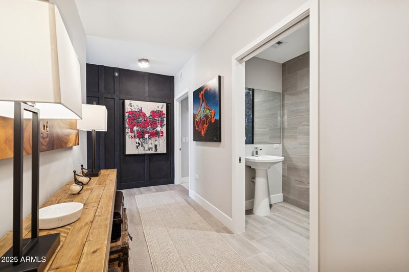 7180 Kierland Blvd #218, Scottsdale, AZ 85254