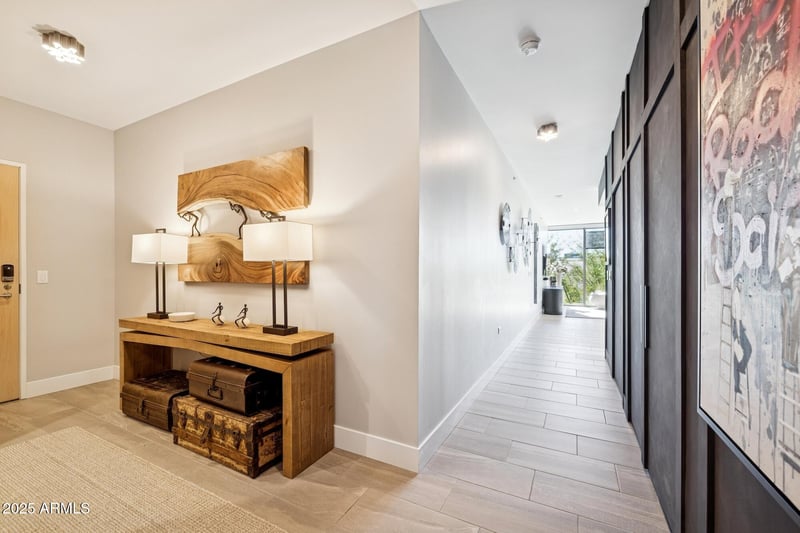 7180 Kierland Blvd #218, Scottsdale, AZ 85254