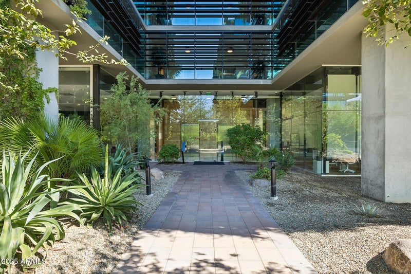 7180 Kierland Blvd #218, Scottsdale, AZ 85254