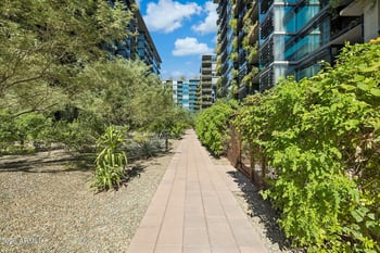 7180 Kierland Blvd #218, Scottsdale, AZ 85254