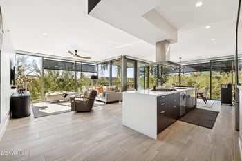 7180 Kierland Blvd #218, Scottsdale, AZ 85254