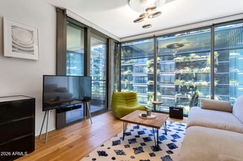 7180 Kierland Blvd #504, Scottsdale, AZ 85254