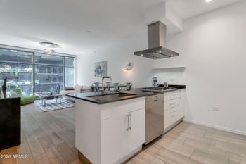 7180 Kierland Blvd #504, Scottsdale, AZ 85254