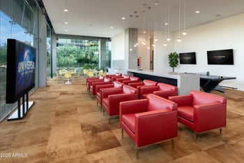 7180 Kierland Blvd #504, Scottsdale, AZ 85254