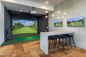 7180 Kierland Blvd #504, Scottsdale, AZ 85254