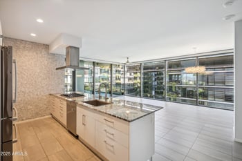 7180 Kierland Blvd #507, Scottsdale, AZ 85254