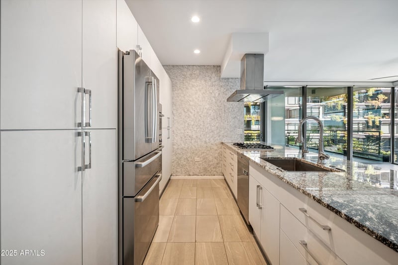 7180 Kierland Blvd #507, Scottsdale, AZ 85254