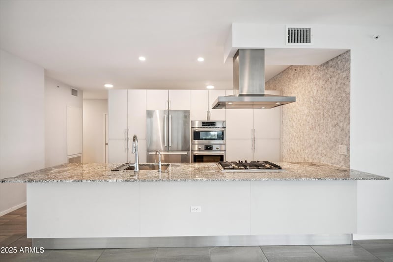 7180 Kierland Blvd #507, Scottsdale, AZ 85254