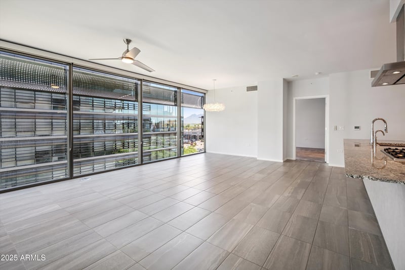7180 Kierland Blvd #507, Scottsdale, AZ 85254