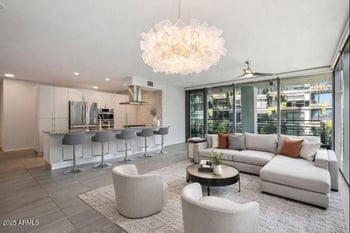 7180 Kierland Blvd #507, Scottsdale, AZ 85254