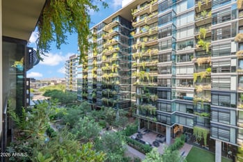 7180 Kierland Blvd #507, Scottsdale, AZ 85254