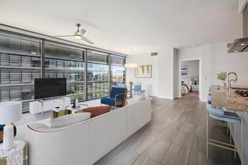 7180 Kierland Blvd #507, Scottsdale, AZ 85254