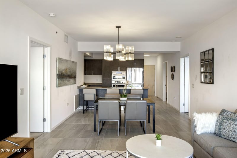 7180 Kierland Blvd #509, Scottsdale, AZ 85254