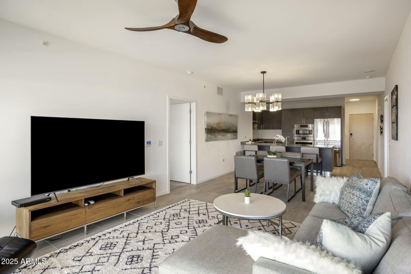 7180 Kierland Blvd #509, Scottsdale, AZ 85254