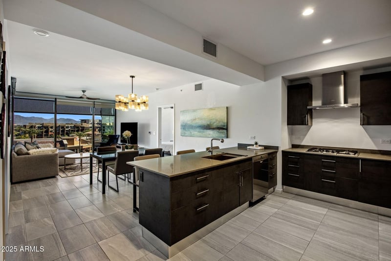 7180 Kierland Blvd #509, Scottsdale, AZ 85254