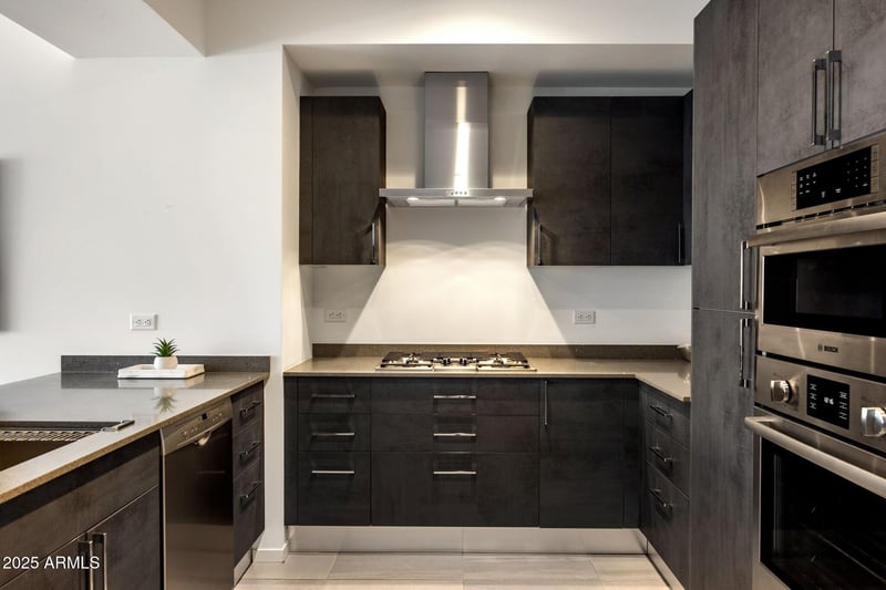 7180 Kierland Blvd #509, Scottsdale, AZ 85254