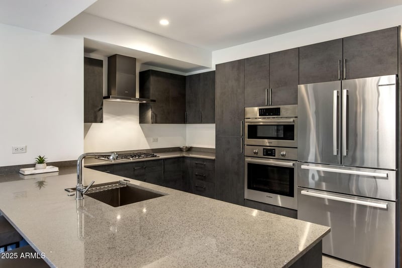 7180 Kierland Blvd #509, Scottsdale, AZ 85254