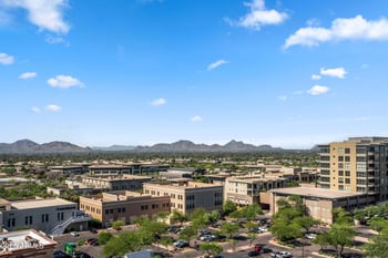 7180 Kierland Blvd #509, Scottsdale, AZ 85254