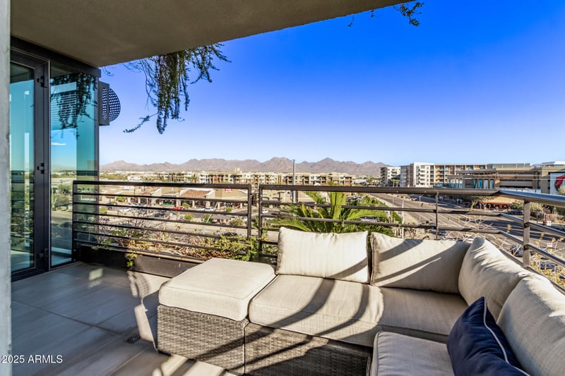 7180 Kierland Blvd #516, Scottsdale, AZ 85254