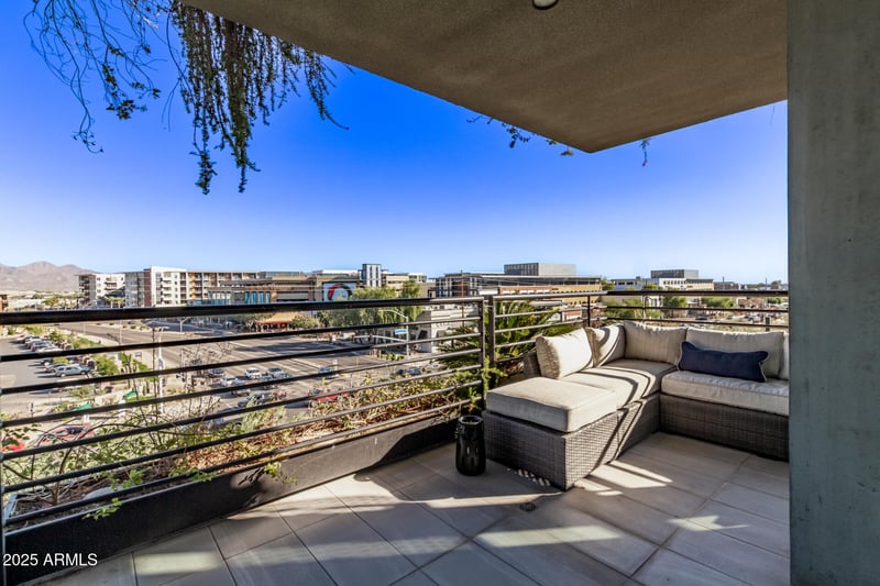 7180 Kierland Blvd #516, Scottsdale, AZ 85254