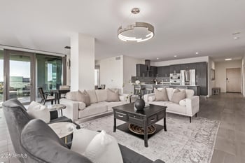 7180 Kierland Blvd #516, Scottsdale, AZ 85254