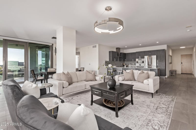 7180 Kierland Blvd #516, Scottsdale, AZ 85254