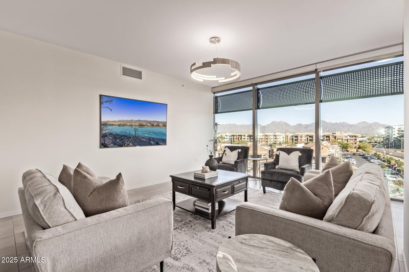 7180 Kierland Blvd #516, Scottsdale, AZ 85254