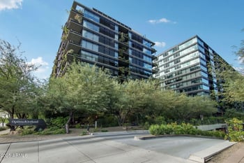 7180 Kierland Blvd #701, Scottsdale, AZ 85254