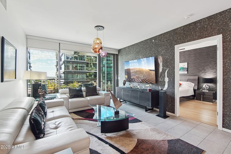 7180 Kierland Blvd #701, Scottsdale, AZ 85254