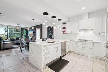 7180 Kierland Blvd #701, Scottsdale, AZ 85254