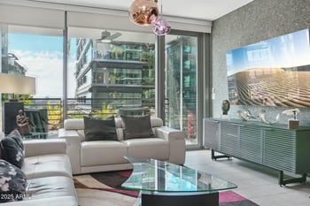 7180 Kierland Blvd #701, Scottsdale, AZ 85254