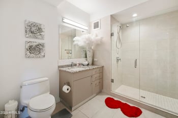 7180 Kierland Blvd #709, Scottsdale, AZ 85254