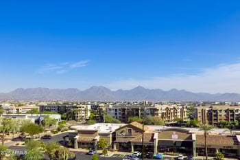 7180 Kierland Blvd #709, Scottsdale, AZ 85254