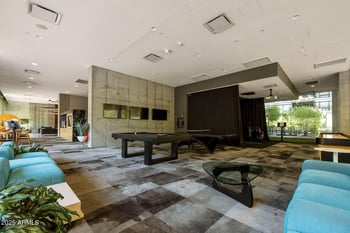 7180 Kierland Blvd #709, Scottsdale, AZ 85254